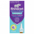 Rhinocort Hayfever Pump Spray 32mcg 120