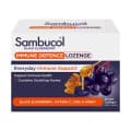 Sambucol Immune Defence Lozenges 20 pack