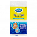 Scholl Ball of Foot Cushions 1 Pair