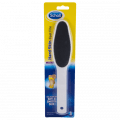 Scholl Hard Skin Foot File Dual Action