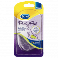 Scholl Party Feet Gel Cushions 1 Pair