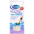 Scholl Party Feet Gel Heel Shields 1 Pair