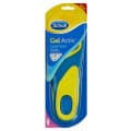 Scholl Gel Activ Everyday Insole Women