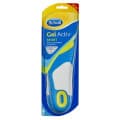 Scholl Gel Activ Sport Insole Men