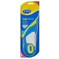 Scholl Gel Activ Sport Insole Women