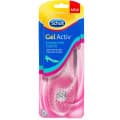 Scholl Gel Activ Everyday Heels