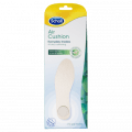 Scholl Air Cushion Daily Insoles