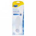 Scholl Shock Reducer Daily Insoles