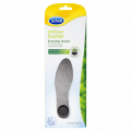 Scholl Odour Buster Daily Insoles