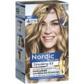 Schwarzkopf Nordic Blonde M1 Streaking Kit