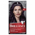 Schwarzkopf Brilliance 85 Violet Vision