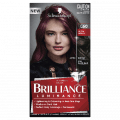 Schwarzkopf Brilliance L60 Ultra Violet