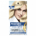 Nordic Blonde L1+ Extreme Lightener