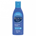 Selsun Blue Replenishing Shampoo 200mL