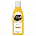 Selsun Gold Treatment 200mL