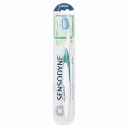 Sensodyne Extra Soft Toothbrush Repair/Protect