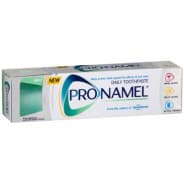 buy pronamel toothpaste