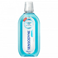 Sensodyne Mouth Wash Coolmint 500mL