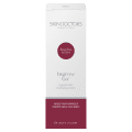 Skin Doctors Ingrow Go 120mL