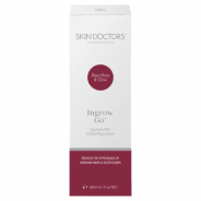 Skin Doctors Ingrow Go 120mL - 9325740003700 are sold at Cincotta Discount Chemist. Buy online or shop in-store.