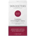 Skin Doctors Gamma Glow 50mL