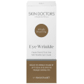 Skin Doctors Eyewrinkle 15mL