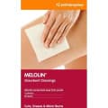 Melolin Dressing 10cm x 10cm 3 pack