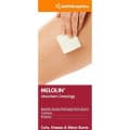 Melolin Dressing 5cm x 5cm 1pk