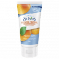 St Ives Apricot Blemish Control Scrub 150mL