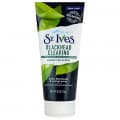 St Ives Green Tea Blackhead Scrub 150mL