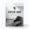 Stud 100 For Men Desensitizing Spray 12g