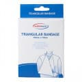 SurgiPack Triangular Bandage 4088