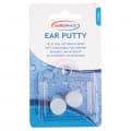 SurgiPack Ear Putty 1 Pair 6950/6250