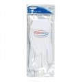 SurgiPack Cotton Gloves Med 1 Pair