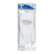 Surgipack Cotton Gloves Medium 1 Pair - 9313776060996 are sold at Cincotta Discount Chemist. Buy online or shop in-store.