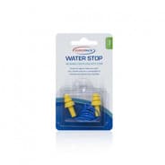 Surgipack Ear Plug Waterstop 6279 - 9313776062792 are sold at Cincotta Discount Chemist. Buy online or shop in-store.