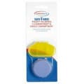 SurgiPack Pocket Pill Box Assorted