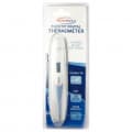 SurgiPack Flexitip Digital Thermometer 30Sec