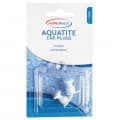 SurgiPack Aquatite Ear Plugs 1 Pair 6945