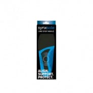 Synxsole Everyday Orthotics Xsmall - 80687341948 are sold at Cincotta Discount Chemist. Buy online or shop in-store.