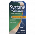 Systane Gel Drops Lubricant Eye Gel 10mL