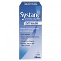 Systane Eye Wash 120mL