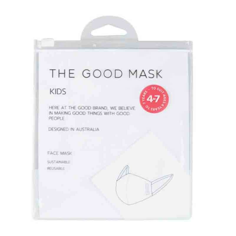 good mask price