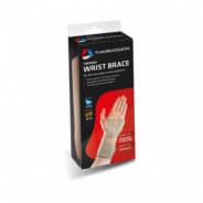 Thermoskin Wrist/Hand Brace