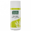 Thursday Plantation Tea Tree Foot Powder 100g