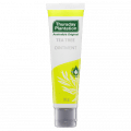 Thursday Plantation Tea Tree Ointment 30g