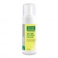 Thursday Plantation Face Wash 150mL