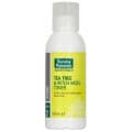 Thursday Plantation Toner Witch Hazel 100mL