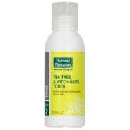 Thursday Plantation Toner Witch Hazel 100mL - 9312146007111 are sold at Cincotta Discount Chemist. Buy online or shop in-store.