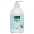 Thursday Plantation Aloe Vera Aftersun Gel 500mL